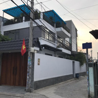 Nhận Ngay 10 Triệu/Th Cùng 2 Căn Nhà Trệt, 90M2, Ngay Lò Lu, Trường Thạnh, Quận 9, Chỉ Với 5.2 Tỷ