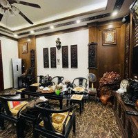 Nhỉnh 14 Tỷ, Nhà Văn Quán - Hà Đông, 90M2, 5 Tầng,Mặt Tiền5.5M, Nhà Có Sân Vườn, Sân Để Xe, Quá Hiếm