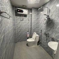 Nhỉnh 14 Tỷ, Nhà Văn Quán - Hà Đông, 90M2, 5 Tầng,Mặt Tiền5.5M, Nhà Có Sân Vườn, Sân Để Xe, Quá Hiếm