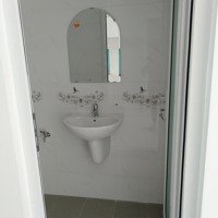 Lovera Park Căn Duy Nhất Giá Bán 6.7Tỷ Nhà Hoàn Thiện Sổ Hồng Công Chứng Ngay