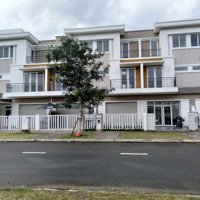 Lovera Park Căn Duy Nhất Giá Bán 6.7Tỷ Nhà Hoàn Thiện Sổ Hồng Công Chứng Ngay
