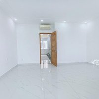 Lovera Park Căn Duy Nhất Giá Bán 6.7Tỷ Nhà Hoàn Thiện Sổ Hồng Công Chứng Ngay