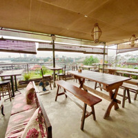 Siêu Phẩm Mặt Phố Hoàng Cầu Hiếm -Diện Tích240M2-Mặt Tiền8.2M- View Hồ Cực Đỉnh- Doanh Thu 1.5 Tỷ/Năm.