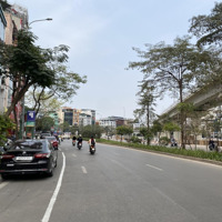 Siêu Phẩm Mặt Phố Hoàng Cầu Hiếm -Diện Tích240M2-Mặt Tiền8.2M- View Hồ Cực Đỉnh- Doanh Thu 1.5 Tỷ/Năm.