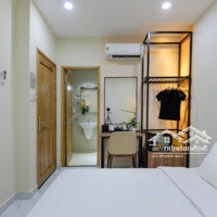 Cho Thuê Tòa Nhà Khách Sạn 4 Sao Tại Thái Văn Lung Gồm 72 Phòng Quận 1