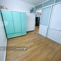Quá Đẹp Ac Ơi! Căn Hộ Ehome 4 Full Tiện Ích- Diện Tích: 40,3M2 Giá Chỉ Có 970 Triệu - Liên Hệ: 0908 002 810( Nhung )