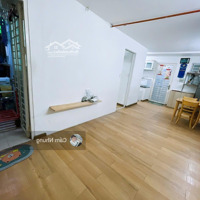 Quá Đẹp Ac Ơi! Căn Hộ Ehome 4 Full Tiện Ích- Diện Tích: 40,3M2 Giá Chỉ Có 970 Triệu - Liên Hệ: 0908 002 810( Nhung )