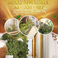 Căn Hộ 2 Phòng Ngủ 2 Vệ Sinh 67M2 Tại Qms Top Tower, Tố Hữu, Đại Mỗ, Nam Từ Liêm, Hà Nội, Chỉ Với 73 Triệu / M2