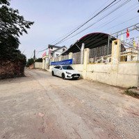 Tài Chính Bé Hơn Tỷ Có Ngay 182M Sau Nhà Vh Phú Điền-Hông Kỳ Ô Tô Nằm Gọn Trong Nhà. Liên Hệ: 0976677492