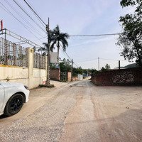 Tài Chính Bé Hơn Tỷ Có Ngay 182M Sau Nhà Vh Phú Điền-Hông Kỳ Ô Tô Nằm Gọn Trong Nhà. Liên Hệ: 0976677492