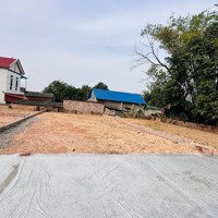 Tài Chính Bé Hơn Tỷ Có Ngay 182M Sau Nhà Vh Phú Điền-Hông Kỳ Ô Tô Nằm Gọn Trong Nhà. Liên Hệ: 0976677492