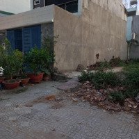 Bán Đất Thổ Cư, 997M Shr,Mặt Tiền Đường Long Phước, Cách Vincity 500M