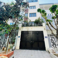 Bán Nhà Liền Kề Khu Đô Thị Văn Khê Vị Trí Đắc Địa, 83M2, Giá Rẻ Nhất Khu Vực, Chỉ 17X.