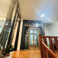 Bán Nhà Liền Kề Khu Đô Thị Văn Khê Vị Trí Đắc Địa, 83M2, Giá Rẻ Nhất Khu Vực, Chỉ 17X.