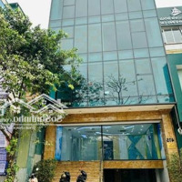 Bán Nhà Mặt Phố Phạm Hồng Thái,Diện Tích120M2 X 3 Tầng, Lô Góc, Giá Bán 62 Tỷ.