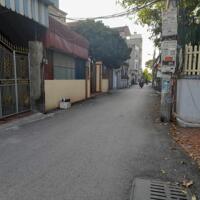 ĐẤT CHÚC SƠN ĐƯỜNG THÔNG ÔTÔ ĐỖ CỬA