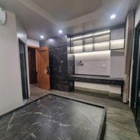 Phân Lô Oto, Thiết Kế 5*, 8 Tầng Thang Máy, Đẳng Cấp