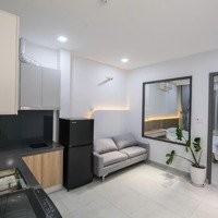 Bán Gấp Nhà Chdv 2Mt Điện Biên Phủ, Bình Thạnh, Diện Tích: 4,5M X 26M, Dtsd: 600M2, Pcc Đầy Đủ