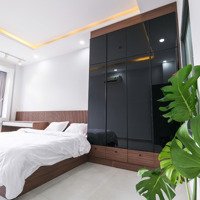 Bán Gấp Nhà Chdv 2Mt Điện Biên Phủ, Bình Thạnh, Diện Tích: 4,5M X 26M, Dtsd: 600M2, Pcc Đầy Đủ
