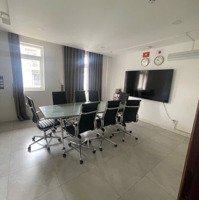 Bán Nhà Đường Số 5 Kdc Him Lam 5X20M- Thu Nhập 600 Triệu/Năm- Giá Tốt