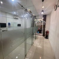 Bán Nhà Đường Số 5 Kdc Him Lam 5X20M- Thu Nhập 600 Triệu/Năm- Giá Tốt