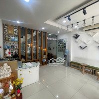 Bán Nhà Đường Số 5 Kdc Him Lam 5X20M- Thu Nhập 600 Triệu/Năm- Giá Tốt