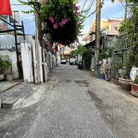Bán Lô Đất 363M2Mặt Tiền10M Đường 5M - Gần Tttc Võ Văn Kiệt - Chỉ Nhỉnh 17Tỷ