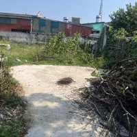 Giá Đình Cần Bán Nhanh Lô Thổ Cư Diện Tích 1000M Ngay Trung Tâm Thị Trấn Tân Phong