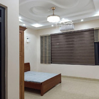 Cho Thuê Nhà 4 Tầngmặt Tiềnngô Quyền-95M2 Ngang 5M-Thích Hợp Vừa Ở Vừa Làm Văn Phòng Đại Diện- 35 Triệu.th