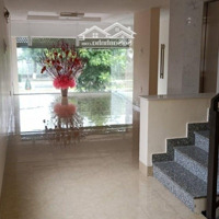 Cho Thuê Nhà 4 Tầngmặt Tiềnngô Quyền-95M2 Ngang 5M-Thích Hợp Vừa Ở Vừa Làm Văn Phòng Đại Diện- 35 Triệu.th