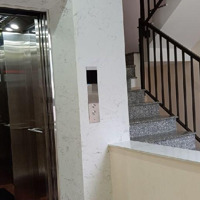 Cho Thuê Nhà 4 Tầngmặt Tiềnngô Quyền-95M2 Ngang 5M-Thích Hợp Vừa Ở Vừa Làm Văn Phòng Đại Diện- 35 Triệu.th