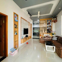 Bán Gấp Nhà Một Trệt 1 Lầu Ngay Chợ Đệm (5X21M) 1 Lầudiện Tíchcho Thuê 17 Triệu/Tháng. Sổ Riêng 1 Tỷ 450 Triệu