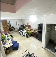 Bán Nhà Hồng Mai Hai Bà Trưng Hà Nội