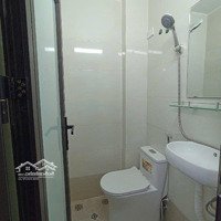 Bán Nhà Hồng Mai Hai Bà Trưng Hà Nội