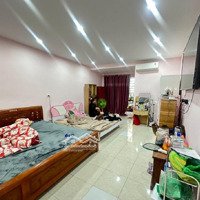Bán Nhà Hồng Mai Hai Bà Trưng Hà Nội