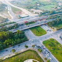 Cần Bán Nhanh Duy Nhất 1 Căn Liền Kề Sh Mặt Lê Quang Đaọ Vị Trí Không Thể Đẹp Hơn Tại Louiscity