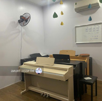 Bán Nhà 3 Tầng Đường 29/3 Hoà Xuân, Đà Nẵng. Nhà Mớii Đẹp, Đang Cho Thuê Làm Điểm Kinh Doanh.