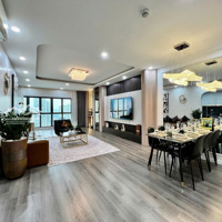 Liền Kề Văn Phú , Hà Đông , 3 Bước Ra Công Viên , 95M, 5 Tầng Thang Máy , Giá Chỉ 22,9 Tỷ