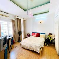 LIỀN KỀ LỘC NINH MẶT ĐƯỜNG 6 CŨ CÓ THANG MÁY KINH DOANH