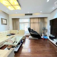 LIỀN KỀ LỘC NINH MẶT ĐƯỜNG 6 CŨ CÓ THANG MÁY KINH DOANH