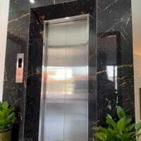LIỀN KỀ LỘC NINH MẶT ĐƯỜNG 6 CŨ CÓ THANG MÁY KINH DOANH