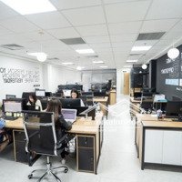 Chính Chủ Cho Thuê Văn Phòng Tại Phố Huế, 90 Triệu, 250M2, Mặt Tiền 15M, Uy Tín Giá Tốt
