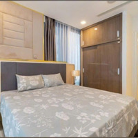 Giỏ Hảng Mua Bán Căn Hộ 2 Phòng Ngủ Vinhomes Central Park Giá Tốt Nhất T04/2025 Liên Hệ: 0901444132
