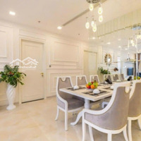 Giỏ Hảng Mua Bán Căn Hộ 2 Phòng Ngủ Vinhomes Central Park Giá Tốt Nhất T04/2025 Liên Hệ: 0901444132