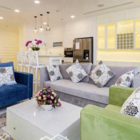 Giỏ Hảng Mua Bán Căn Hộ 2 Phòng Ngủ Vinhomes Central Park Giá Tốt Nhất T04/2025 Liên Hệ: 0901444132