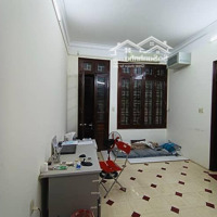 Phân Lô Trung Kính Ngõ Thông 2 Thoángmặt Tiền5.7M Giá: 46 Tỷ