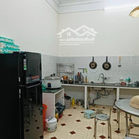 Phân Lô Trung Kính Ngõ Thông 2 Thoángmặt Tiền5.7M Giá: 46 Tỷ
