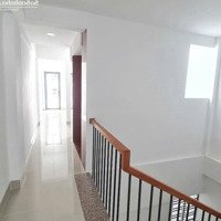 [ Nhà 5 Tầng Lê Thành Phương - Sẵn Thang Máy ] Giá Bán 14,5 Tỷ