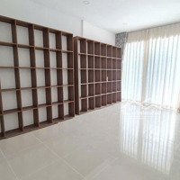 [ Nhà 5 Tầng Lê Thành Phương - Sẵn Thang Máy ] Giá Bán 14,5 Tỷ