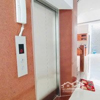 [ Nhà 5 Tầng Lê Thành Phương - Sẵn Thang Máy ] Giá Bán 14,5 Tỷ